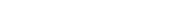 The Dead Hand